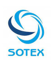Sotex