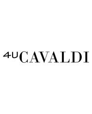 Cavaldi
